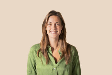 annemijn_pille